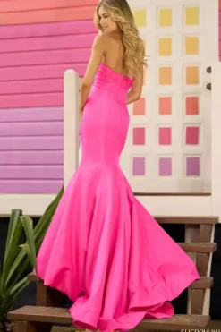 56058^Sherri Hill Sale