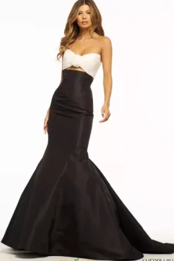 56058^Sherri Hill Sale
