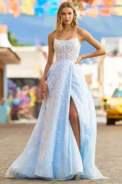 55521^Sherri Hill Sale