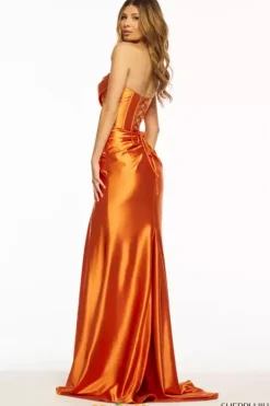 55931^Sherri Hill Discount