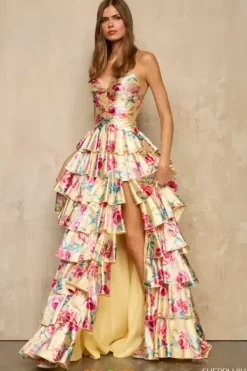 57878^Sherri Hill New