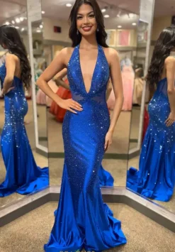 56997^Sherri Hill Hot