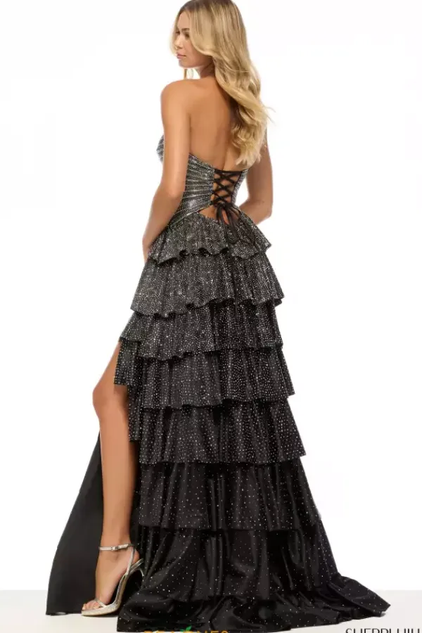 57700^Sherri Hill Sale