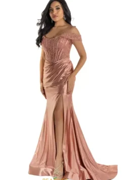 55169^Sherri Hill Best