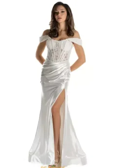 55169^Sherri Hill Best