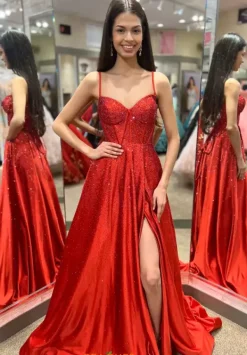 56190^Sherri Hill