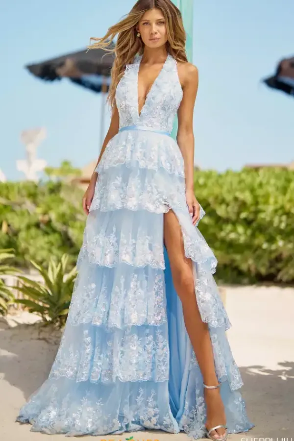 56105^Sherri Hill