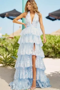 56105^Sherri Hill