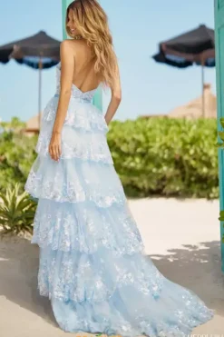 56105^Sherri Hill