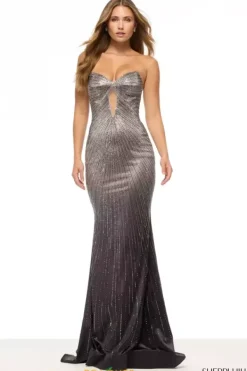 57902^Sherri Hill Sale