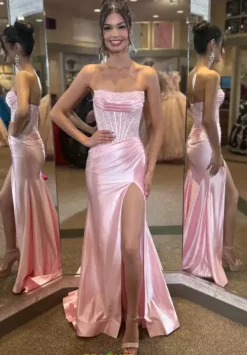56643^Sherri Hill Discount