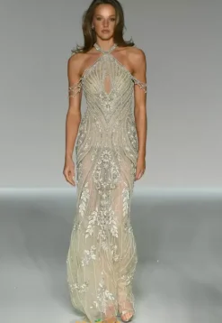 56555^Sherri Hill Best