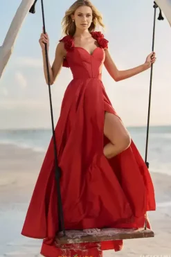 56123^Sherri Hill Online