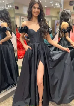 56123^Sherri Hill Online