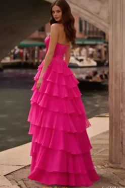 57581^Sherri Hill Online