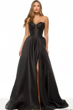 57893^Sherri Hill Outlet