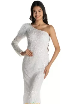 54982^Sherri Hill Outlet