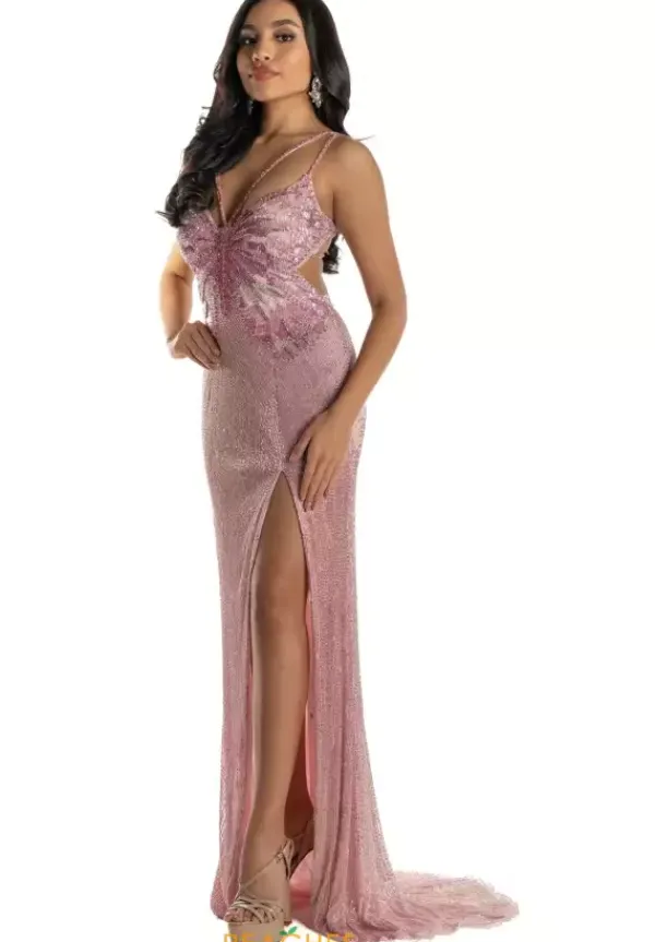 54836^Sherri Hill Sale