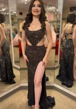 57068^Sherri Hill Best