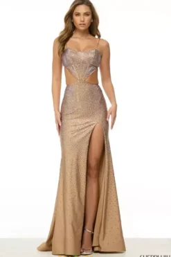 57068^Sherri Hill Best