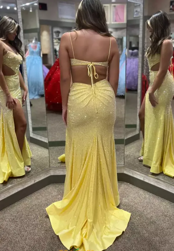 57068^Sherri Hill Best