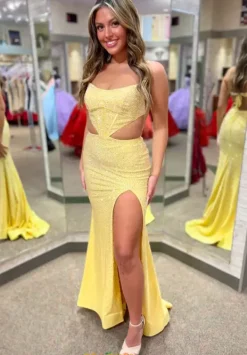 57068^Sherri Hill Best