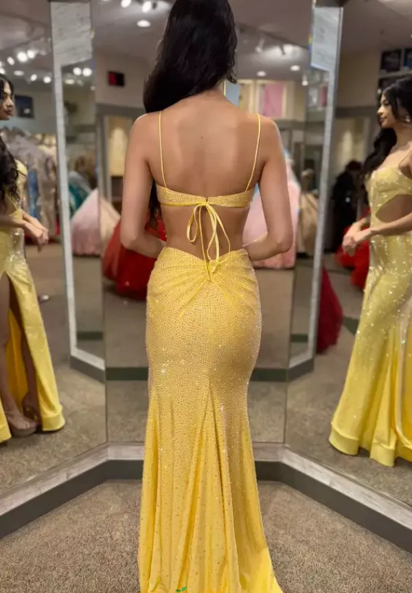 57068^Sherri Hill Best