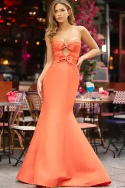 57008^Sherri Hill Best