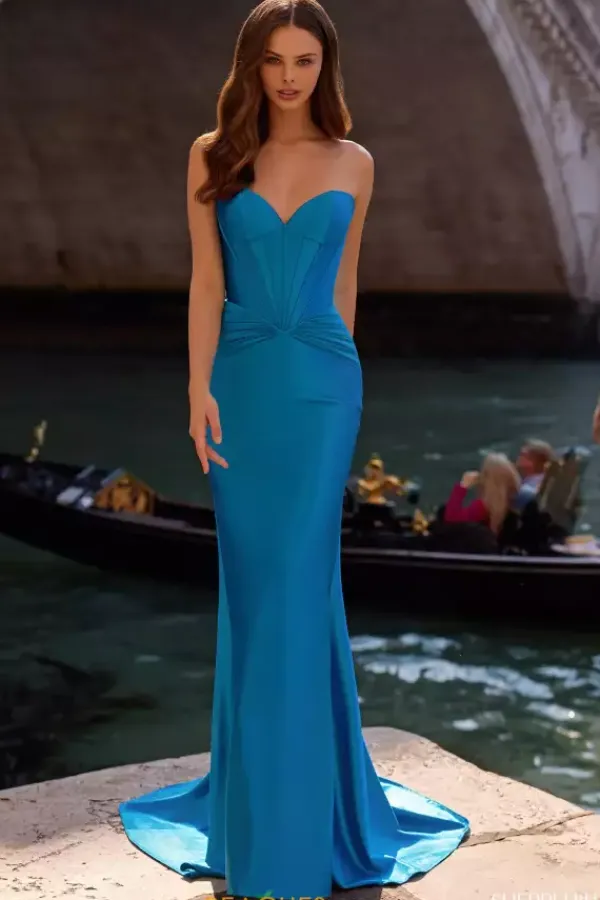 57558^Sherri Hill Online