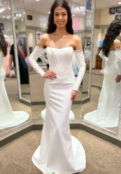 55316^Sherri Hill Discount