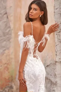 54839^Sherri Hill Best