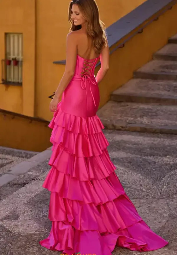 57128^Sherri Hill Discount