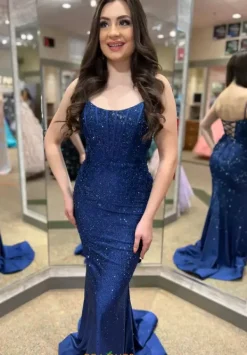 55988^Sherri Hill