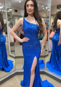 56179^Sherri Hill Clearance