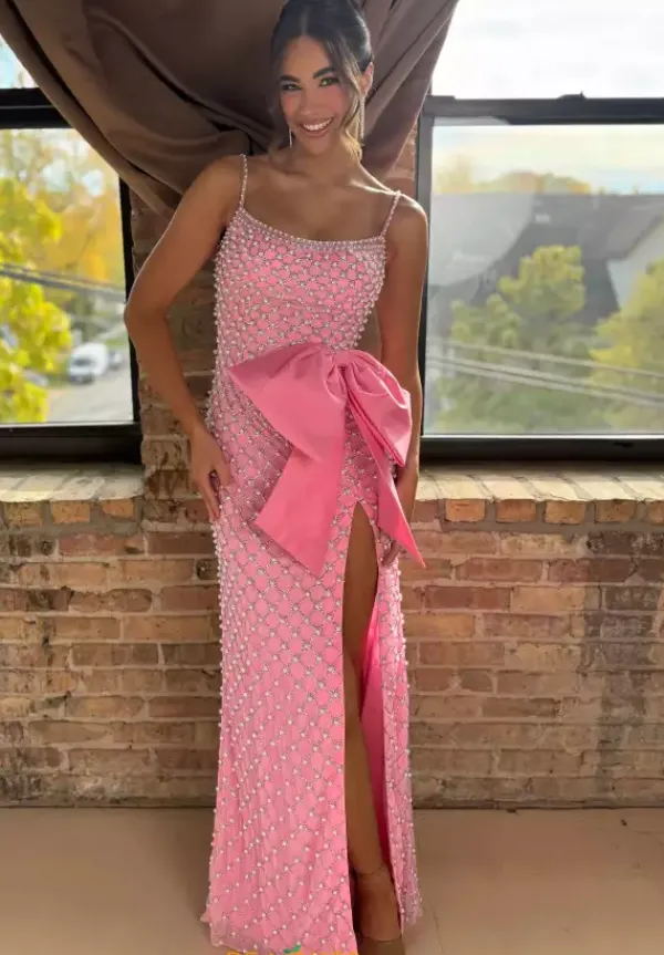 57549^Sherri Hill New