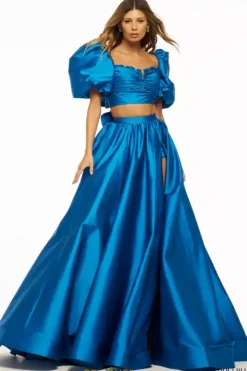 55630^Sherri Hill Outlet