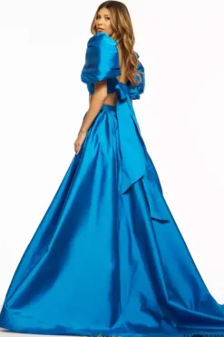 55630^Sherri Hill Outlet