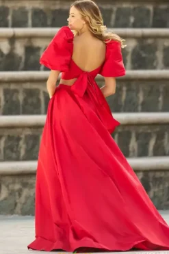 55630^Sherri Hill Outlet