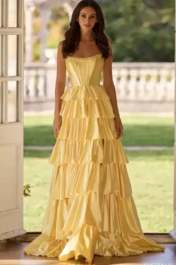 57169^Sherri Hill Best