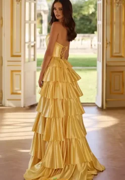 57169^Sherri Hill Best