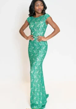 53446^Sherri Hill