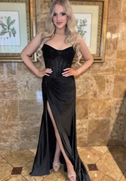 56620^Sherri Hill New