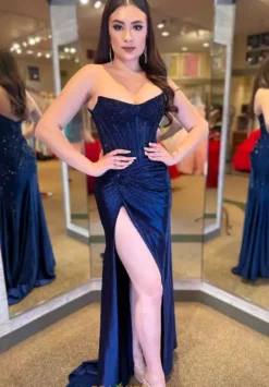 56620^Sherri Hill New