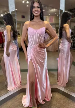 56620^Sherri Hill New