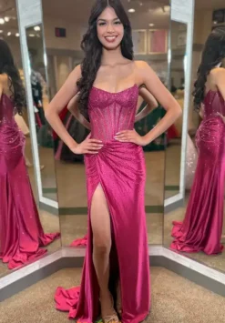 56620^Sherri Hill New