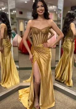 56620^Sherri Hill New