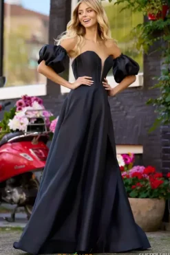 56249^Sherri Hill