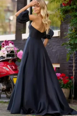 56249^Sherri Hill