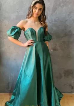 56249^Sherri Hill