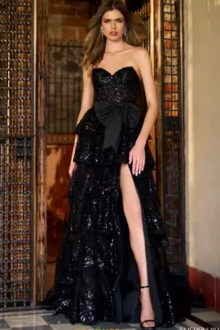 56584^Sherri Hill Best